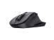 HIIRI USB OPTINEN WRL/FYDA 25708 LUOTTAMUS