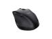 HIIRI USB OPTINEN WRL/FYDA 25708 LUOTTAMUS