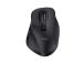 HIIRI USB OPTINEN WRL/FYDA 25708 LUOTTAMUS
