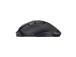 HIIRI USB OPTINEN WRL/FYDA 25708 LUOTTAMUS