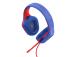 KUULOKKEET GXT415SM ZIROX/SUPERMAN 25738 TRUSTI