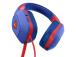 KUULOKKEET GXT415SM ZIROX/SUPERMAN 25738 TRUSTI