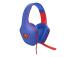 KUULOKKEET GXT415SM ZIROX/SUPERMAN 25738 TRUSTI