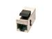 KAAPELI ACC COUPLER RJ45/25999 LINDY