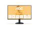 MONITORI LCD 27" IPS/27B31H AOC
