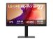 MONITORI LCD 27" IPS/27BA45U-B LG