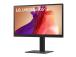 MONITORI LCD 27" IPS/27BA45U-B LG