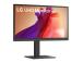 MONITORI LCD 27" IPS/27BA45U-B LG