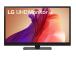 MONITORI LCD 27" IPS/27BA45U-B LG
