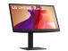 MONITORI LCD 27" IPS/27BA45U-B LG