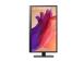 MONITORI LCD 27" IPS/27BA45U-B LG