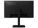 LCD-monitori LG 27" Paneeli IPS 1920x1080 16:9 100Hz Matta Kaiuttimet Swivel Pivot Korkeussäädettävä...
