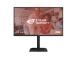 MONITORI LCD 27" IPS/27E4U AOC