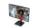 MONITORI LCD 27" IPS/27E4U AOC