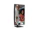 MONITORI LCD 27" IPS/27E4U AOC
