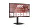 MONITORI LCD 27" IPS/27E4U AOC