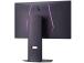 LCD-monitori LG 27G850A-B 27" Gaming/4K Pivot Korkeussäädettävä kallistuspaneeli IPS 3840x2160 16:9...