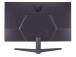 LCD-MONITORI 27" VA/27GS50F-B LG