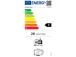 LCD-monitori LG 27GS75Q-B 27" Pelipaneeli IPS 2560x1440 16:9 180Hz Matta 1 ms Pivot Height...