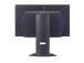 Näyttö LG 27GX790A-B 26.5" Pelipaneeli OLED 2560x1440 16:9 480Hz 0.03 ms Swivel Pivot Height...