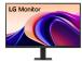 MONITORI LCD 27" IPS/27U631A-B LG