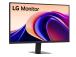MONITORI LCD 27" IPS/27U631A-B LG