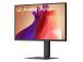 MONITORI LCD 27" IPS 4K/27U730A-B LG