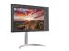 MONITORI LCD 27" IPS/27UP850K-W LG