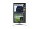 LCD-näyttö LG 27UQ850V-W 27" Business/4K-paneeli IPS 3840x2160 16:9 60 Hz 5 ms Kaiuttimet Pivot...
