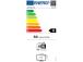 LCD-monitori LG 28MQ780-B 27.6" Business Panel IPS 2560x2880 16:18 60Hz 5 ms Kaiuttimet 28MQ780-B