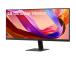 MONITORI LCD 29" IPS/29U511A-B LG