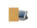 TABLET SLEEVE ORLY 10.1"/3017 BEIGE RIVACASE RIVAKASSI