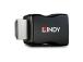 I/O-SOVITIN EMULAATTORI/HDMI 10.2G EDID 32104 LINDY