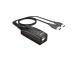 NETTIKYTKIN KVM USB 2PORT/32165 LINDY LINDY
