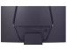 LCD-näyttö LG 32GS60QC-B 32" Gaming/Curved Panel VA 2560x1440 16:9 180 Hz Matte 1 ms Tilt...
