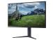 LCD-monitori LG 31.5" Paneeli IPS 2560x1440 16:9 180Hz 1 ms Pivot Korkeussäädettävä Kallistus Väri...