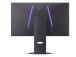 MONITORI OLED 32" 4K/32GX870A-B LG