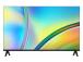 Televisio TCL 32" Smart/HD 1366x768 Langaton LAN Android TV 32S5400A 32S5400A