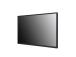 NÄYTTÖ LCD 32"/32SM5J-B LG