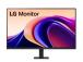 LCD-MONITORI 32" IPS/32U631A-B LG