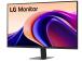LCD-MONITORI 32" IPS/32U631A-B LG