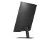 LCD-MONITORI 32" IPS/32U631A-B LG