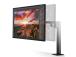 LCD-MONITORI 32" IPS/32UN880K-B LG