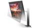 LCD-MONITORI 32" IPS/32UN880K-B LG