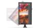 LCD-MONITORI 32" IPS/32UN880K-B LG