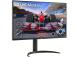 LCD-MONITORI 32" VA/32UR550K-B LG