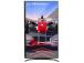LCD-MONITORI 32" VA/32UR550K-B LG