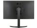 LCD-MONITORI 32" VA/32UR550K-B LG