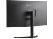 LCD-MONITORI 32" VA/32UR550K-B LG