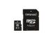 MUISTI MICRO SDHC 8GB C4/3403460 INTENSO